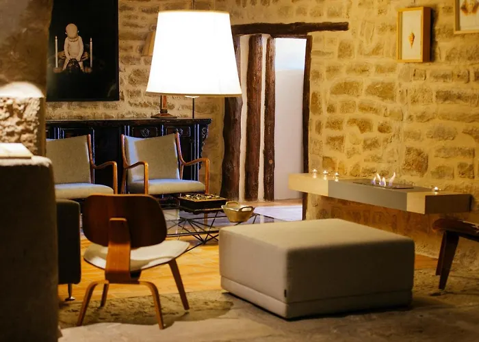 Hotel Cresol